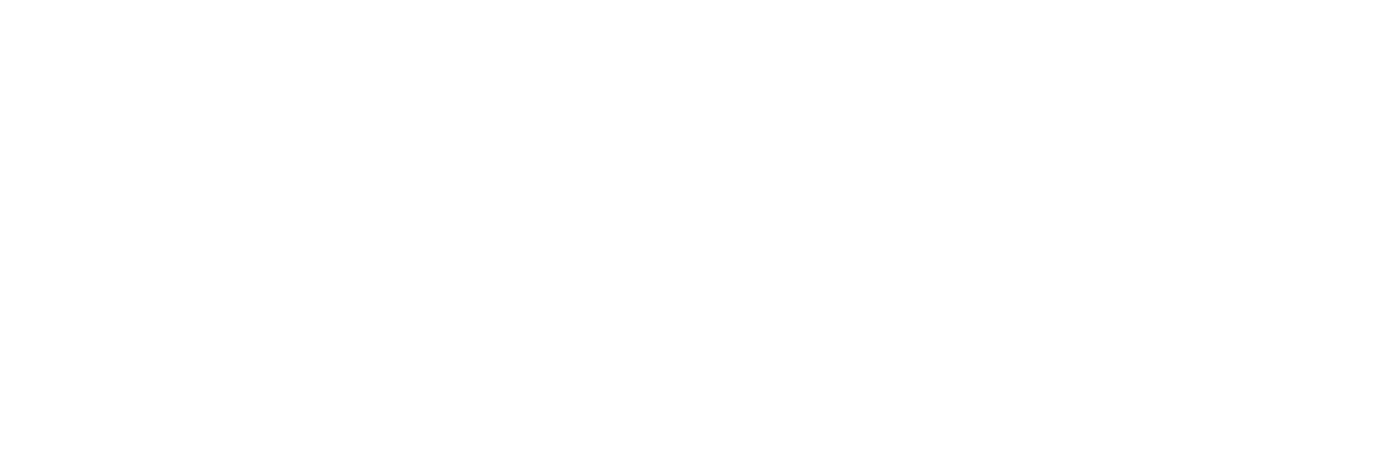 Softstall