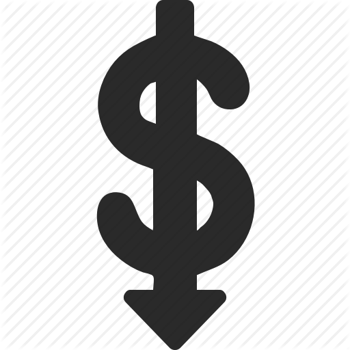 Reduce barn maintenance costs and routines